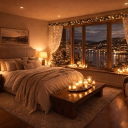 The Cozy House 18+ Discord server icon