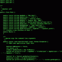 Yazılım/Kodlama TR Discord server icon