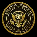 AMERICAN DEMOCRACY