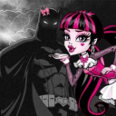 Twins Discord server icon