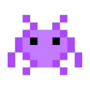 Sprites