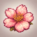 AshBlossom SMP