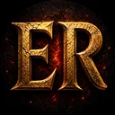 Exiled Realms Enhanced