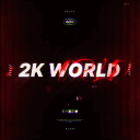2K World™ | Nba 2K Shop - Scripts Discord server icon