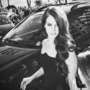 ⋆ѕтαяѕ 𓍼⋆ Discord server icon