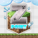 Zero Point