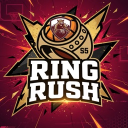 Ring Rush - BL | S7 Discord server icon