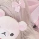 bunnies
