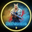 Safezone