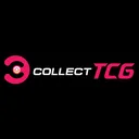 Collect TCG