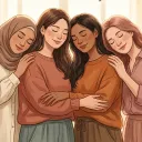 Suaka Puan