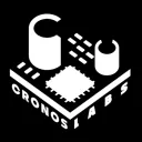 Cronos Labs