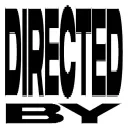 Directed zen