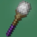 Maddox's Stuff