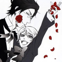 🕸₊˚⊹ᰔ Fauncy Forever ୭ ˚. ᵎᵎ 🦋 Discord server icon