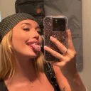 katies whorehouse discord icon