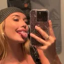 katies whorehouse discord icon