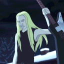 skwisland Discord server icon