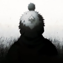 Black Clover: Oath of Ruin Discord server icon