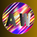 Advertise World Discord server icon