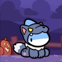 Loser Discord server icon