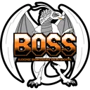 BOSS