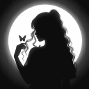 The Butterflies Discord server icon