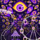 WATCHER WORLD