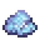 ExrthTIZ412's Forge