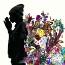 Pz’ Discord Server Icon