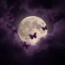 Moonfall Sage discord icon