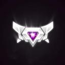 Magenta's Coaching and Boosting Hub