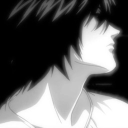 Daddy’s Playroom Discord server icon