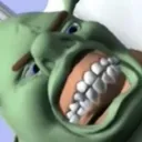 ROBLOX BRING BACK THE CLASSIC FACES OF WILL QUIT ROBLOX FOREVER