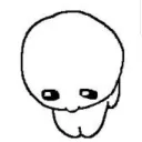Parody/RP | Die of Death/DoD