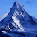 Unofficial Indie Hackers Discord server icon