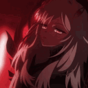 𝐖𝐈𝐂𝐂𝐀