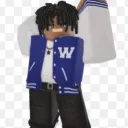 Riley's server