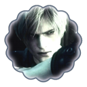 ★ ⋮ eclipse  ⸝⸝⊹ Discord server icon