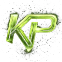 Kushy Prod