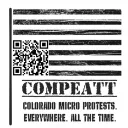 CoMPEATT