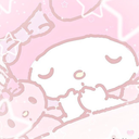 ᧔ෆ᧓ ⋮ /dollette ⸝⸝ ﹒ gws ♡ events ♡ social