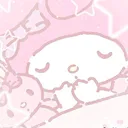 ᧔ෆ᧓ ⋮ /dollette ⸝⸝ ﹒ gws ♡ events ♡ social
