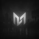 Advertisement | Hub