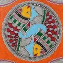 r/Mithila