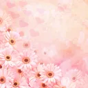 ⁺★ [ light fantasy ] ★⁺
