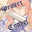 Project Esadel