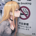 The Good Old Days Discord server icon