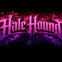 HaleHound's server