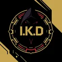 I.K.D